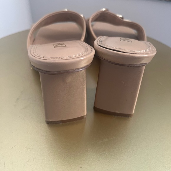 Zara heels - Picture 3 of 5